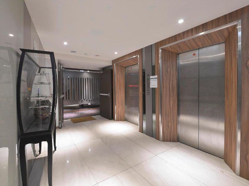 EAA9E3B13078182EA3BCD64EB1CF5CDE