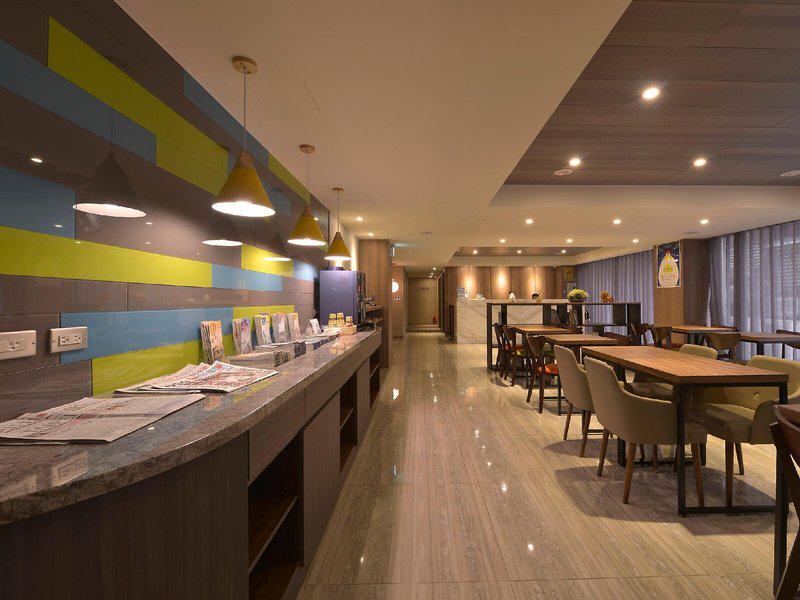 09DEED0D500249DD0C2A3AB1429CFBE2