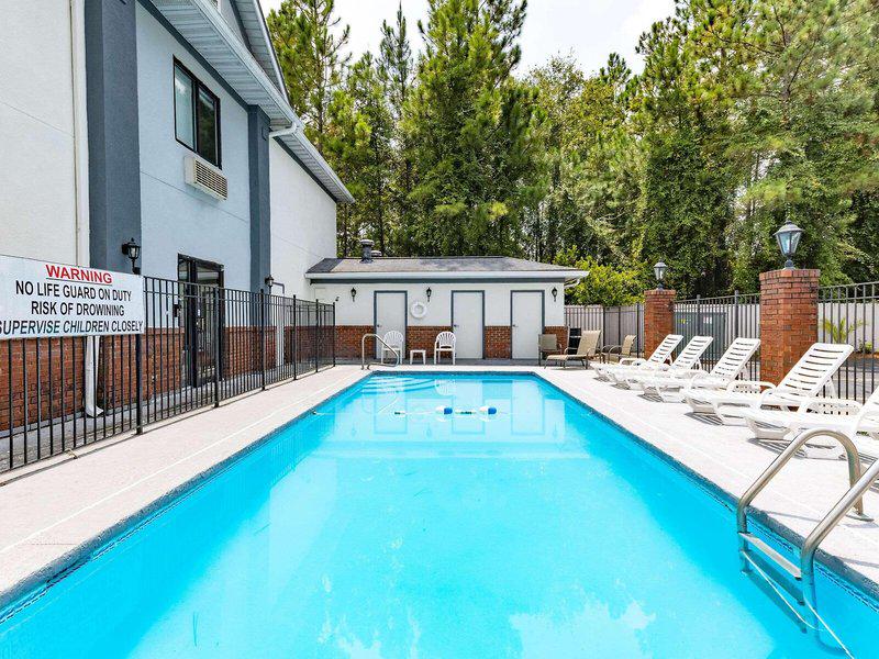 CCCE3E2E391ACE4ED8057D2D8A9048F4