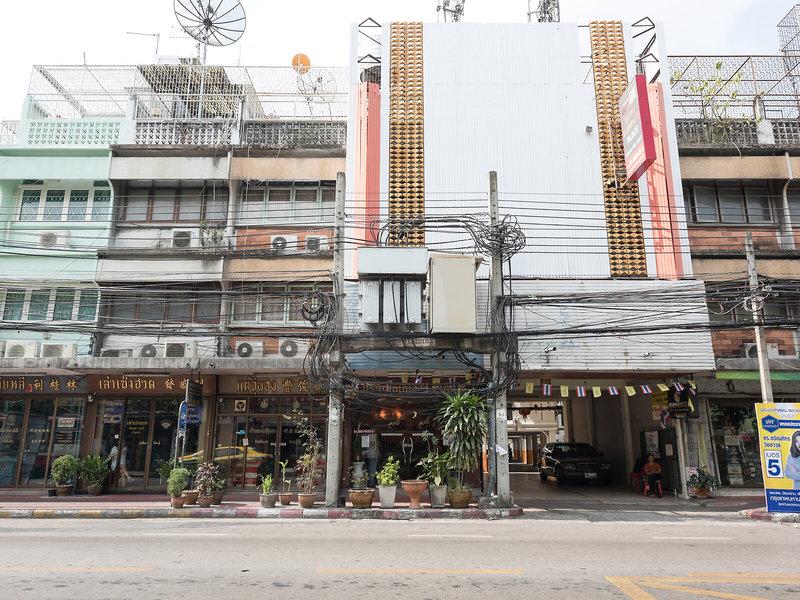 69F826DFC493AC0FF43992AD4A8EF3FF