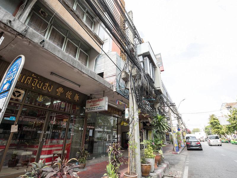 F899EE524FA307B425137DAAF133749D