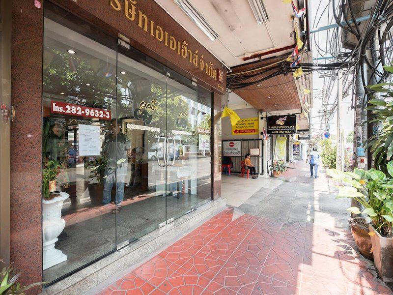 F596D9ADDD54B92749E8D34A0042DB8A