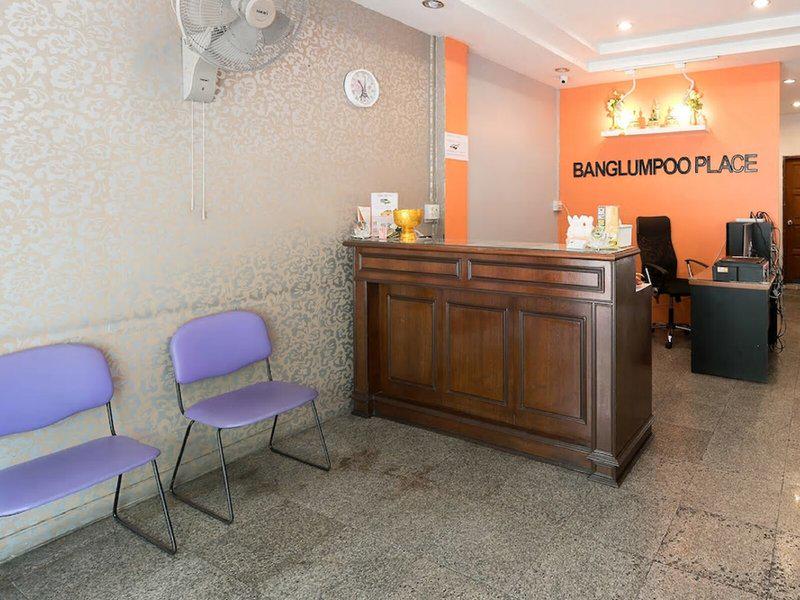 E2847595C17865974755E545ED3D5E6B