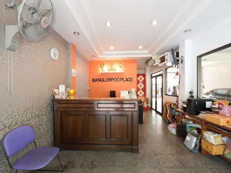 B81E60E19B56C895DBDB350EF49E7594