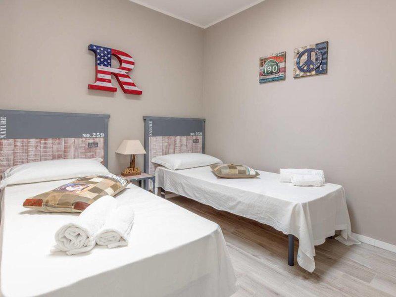 C1200C6548889D2B1CAFB7B7086C4B88