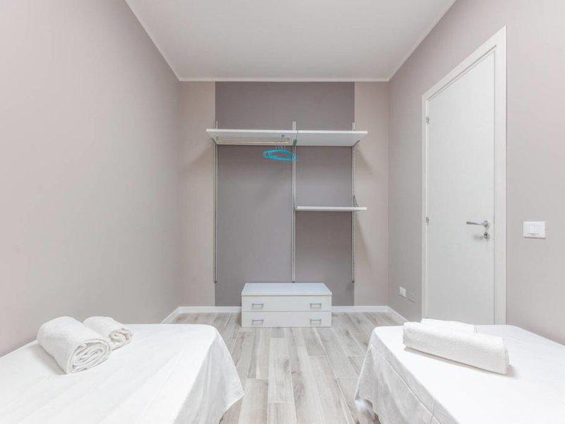 8130264550E12926003674DB2695D49C