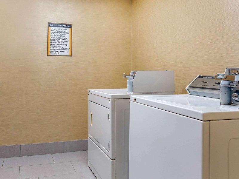 ABC588A118CD2FDE58A39B8613B52979