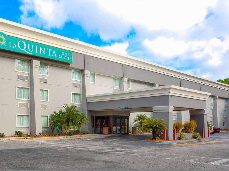 8D756E294676C8229AF42BC2DDF14CED