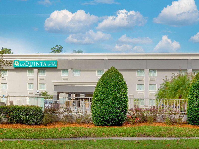 4671C30E74F31E41A6636DC295D5561E