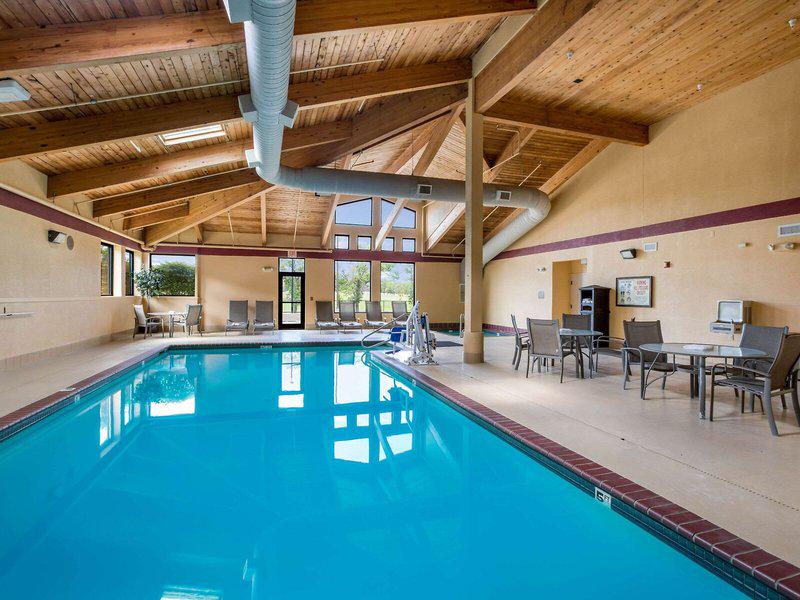 BAC664DD0F3731D9C721E9324C384FB3