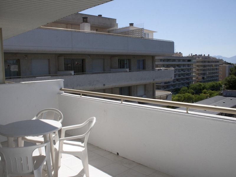 A4DE07214696E4934029E61A4D513C4B