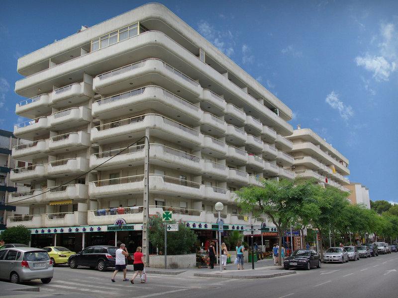 347D3506B036790054837950447366A6