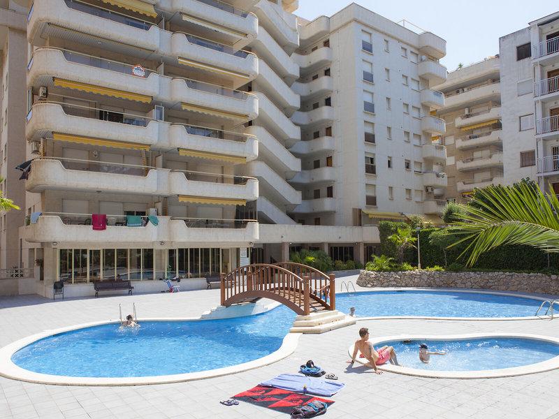 699E870EF3E2FA2EA5031C1991965186