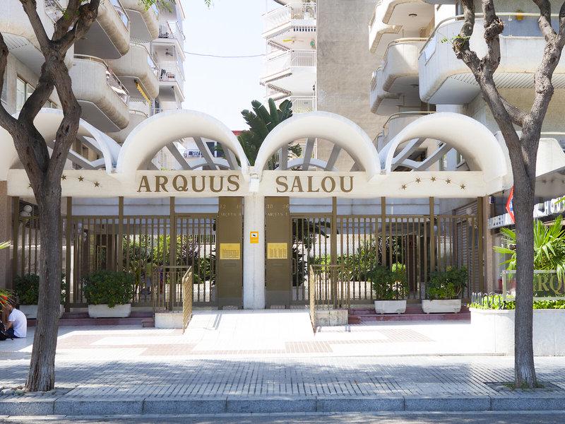 AAA686D6EE65552BDFD7522FC376B102