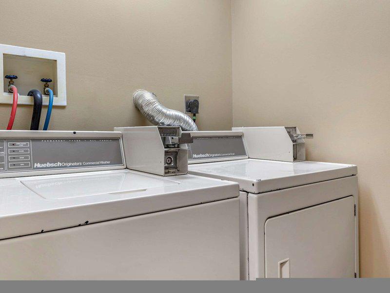 32938C8EE356CA9CEFB2E4C352FD3390