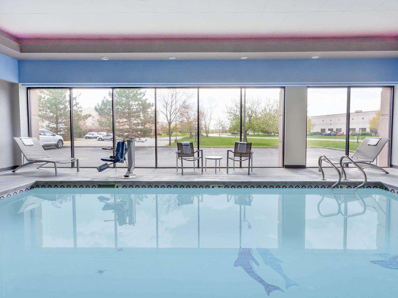 F0D9F9AC090C24C1B614CA8352316410