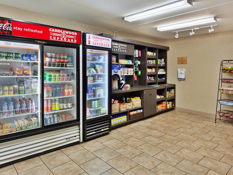 27F9372CA8482B8669C1EE2380958C52