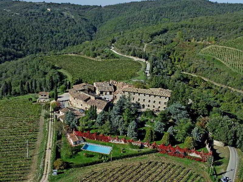 9098D445B5A8293111027C550A1A8FBC