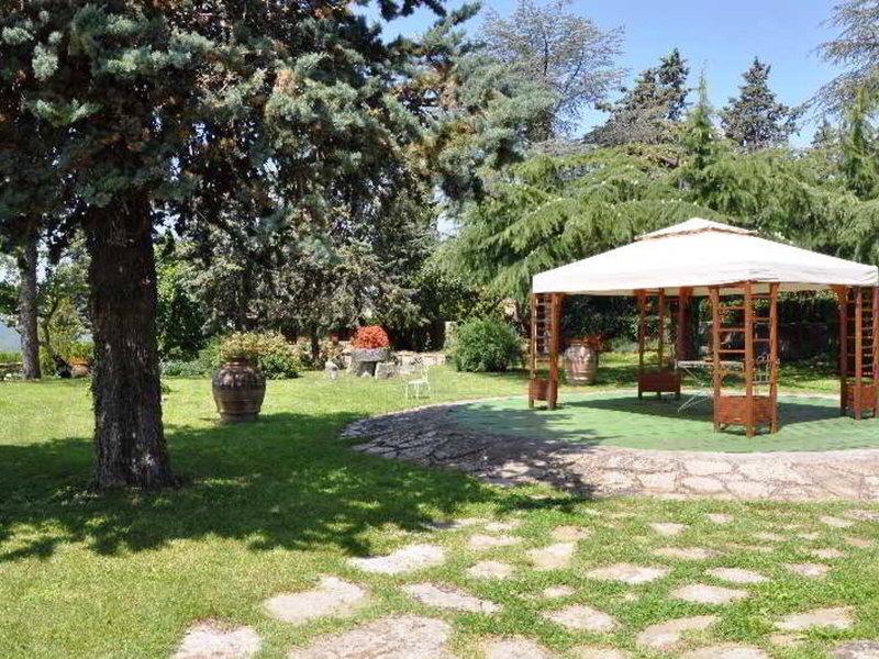 8172F35C5D4F7F628C4D60BBB1446DF8