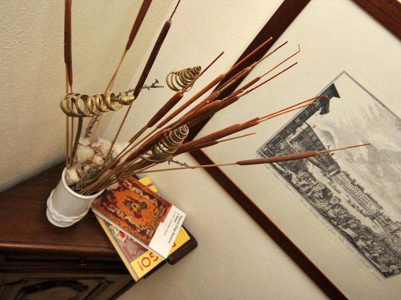 9D609CD4D64CDBE38B67F4ECE81C541E