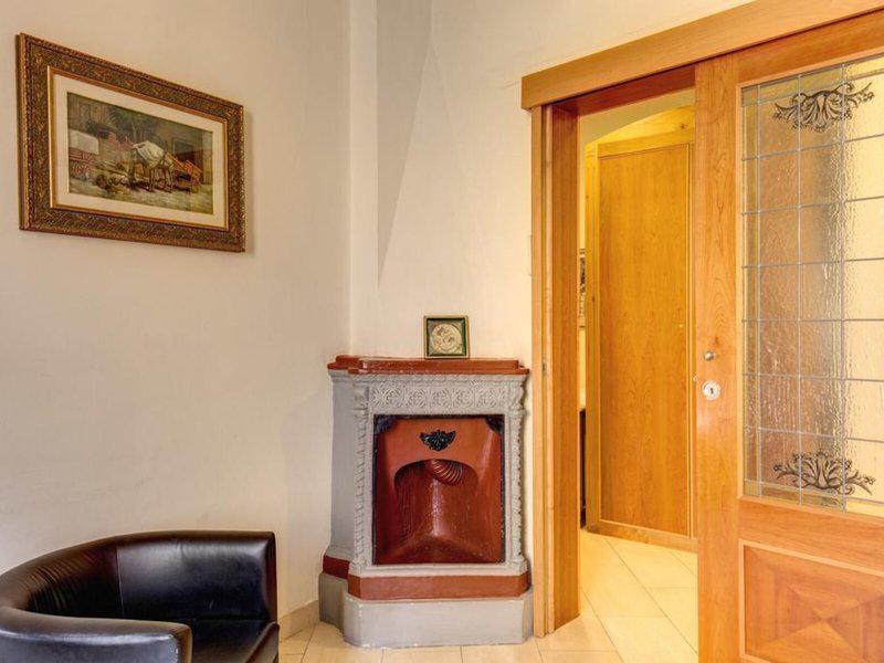 A80500C1419F67FEA41FA3248B703CE5