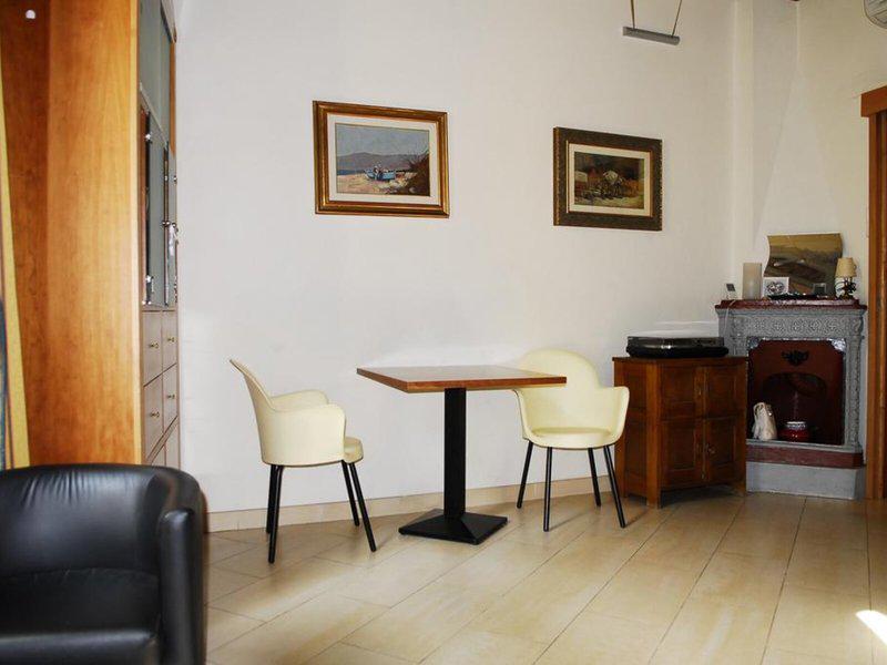 412294B8A5E7291C45168C342FB11266