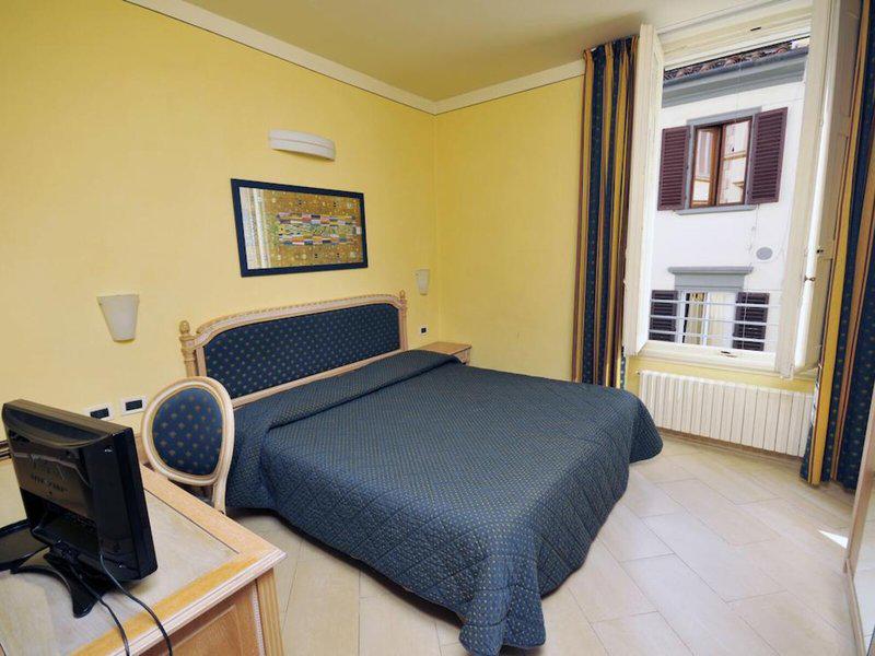 E28FCF30189D88C256493732CCA521C7