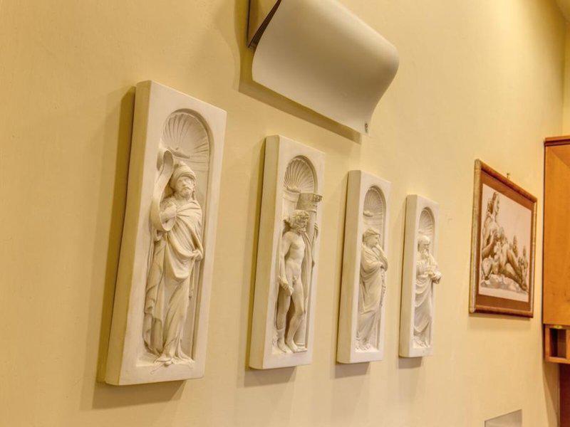 047C148F1CD539C54F5E244FEFFC8BE9