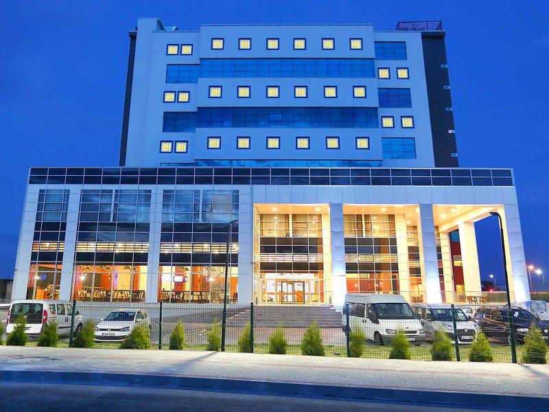 DA5391A1226B7B11B9FF85FF7622697C