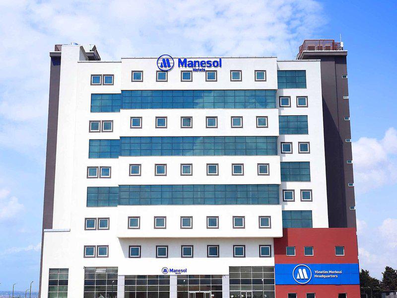 F9B81250D0E923E2262A2254466F040B