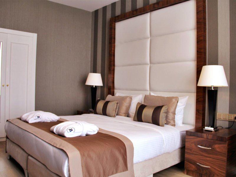 A122A411995365C72A5A1A2E7E751654