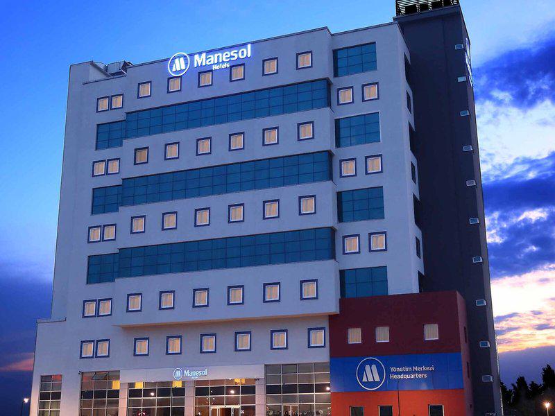 73FC183A95B21042EEBE70B5F354C37A