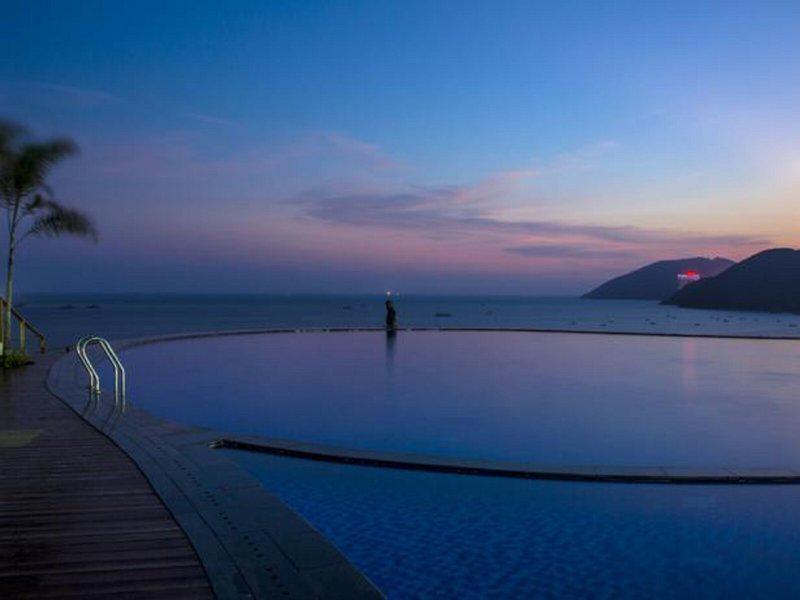 093A660AA5DB2C12CA2C2C96F0BEF600