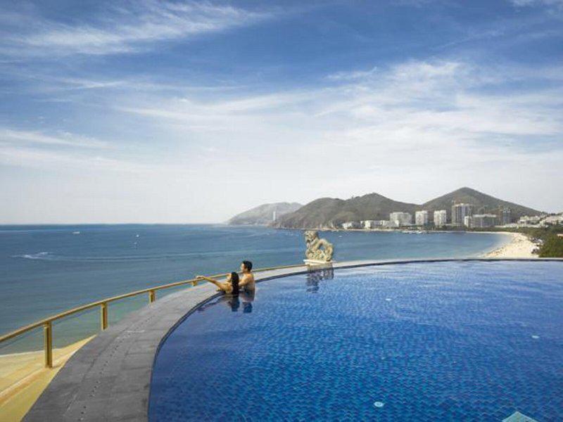 0C06488716FB93004BEAC41B412A6072