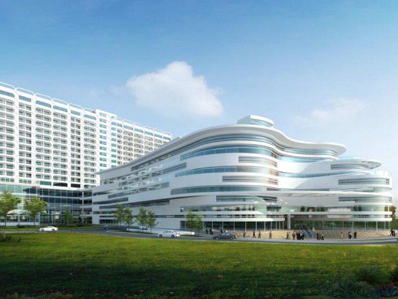 E6A437AC20F9C2A22B22A7CBF603ABD0