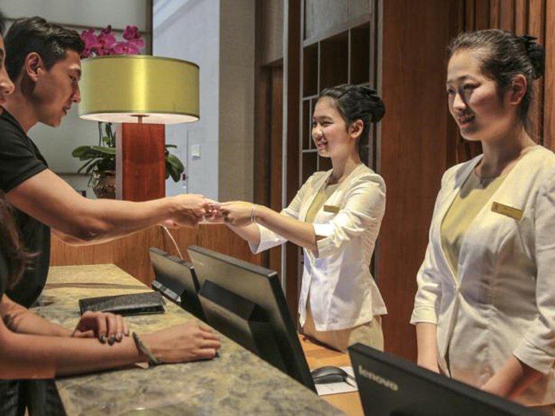 74969DFE9F0F23A2547A62269C6CE213