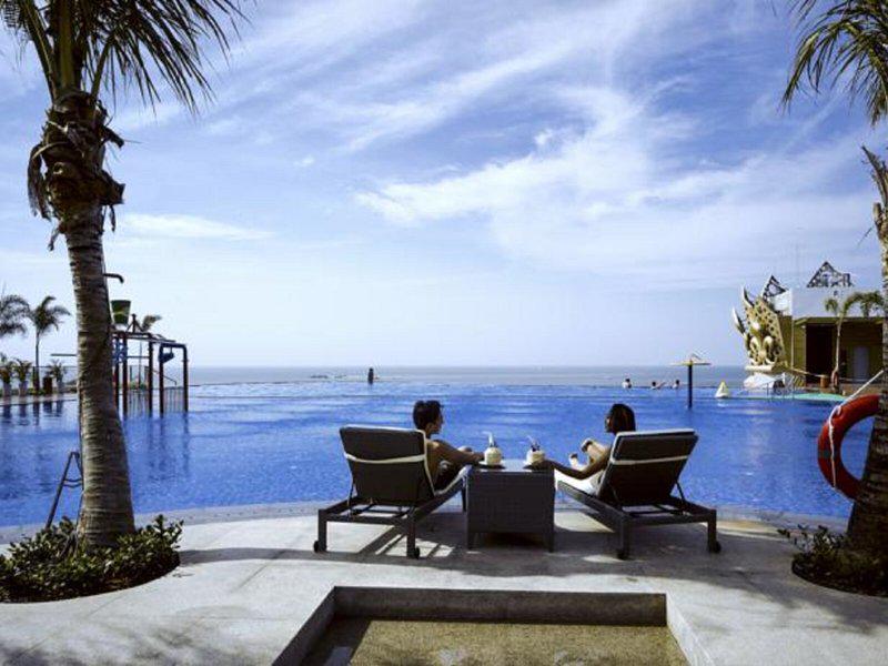 B502F65A546CDA64B519B952975B2E34