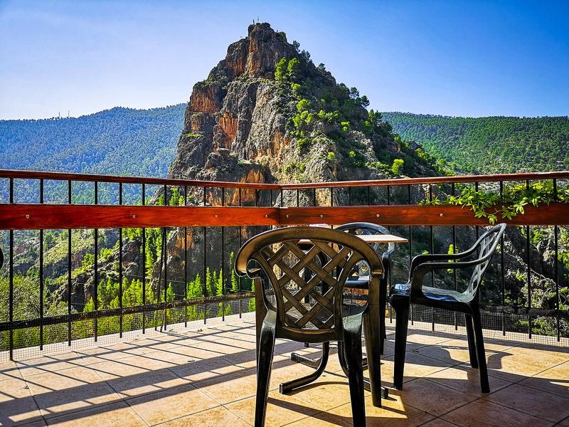 F7DDB0808C23334411B57D56876DCD27