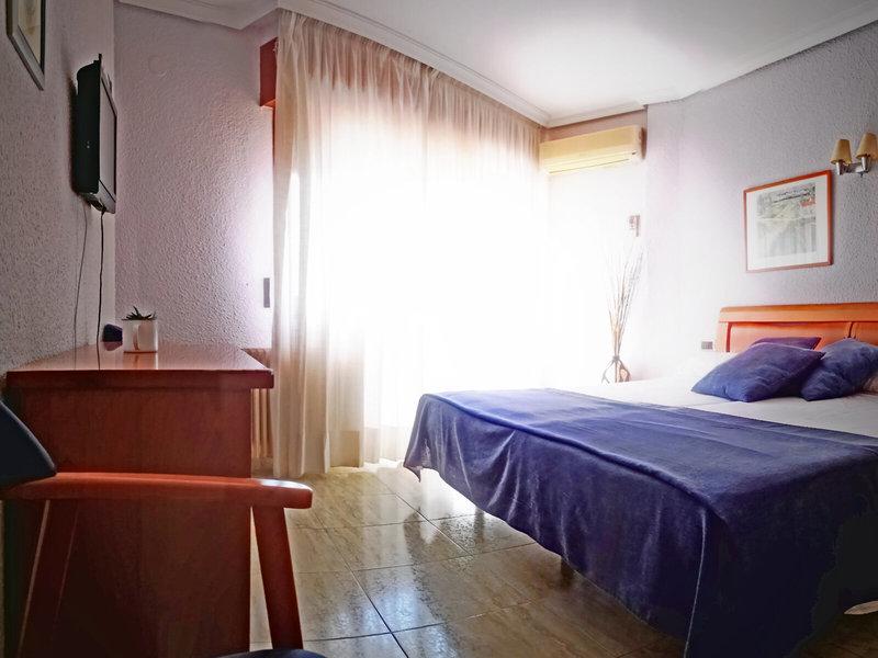 DFA21557182B81A9F9D916C4B9ACC4FD