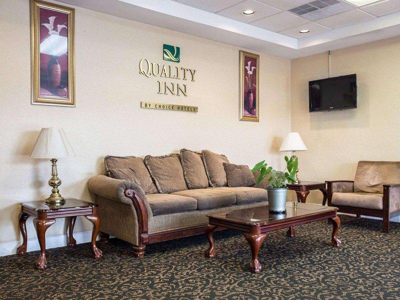 DC88C66F1FBCD7CD23EB6EE2CC104516