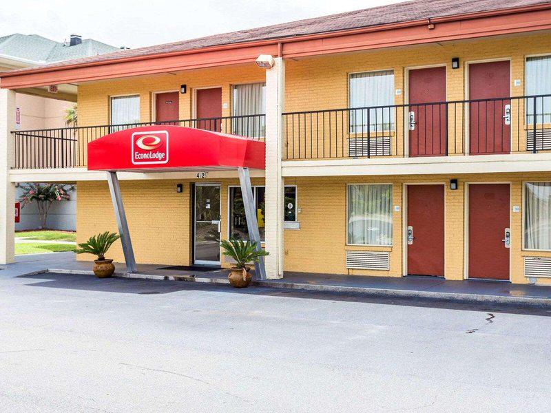 00779DFFEF77B7CC8E7D7D21E5948A74