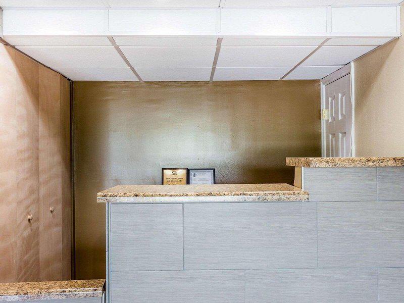 9553C3F0D373C7E1F027CFD0114D36FA