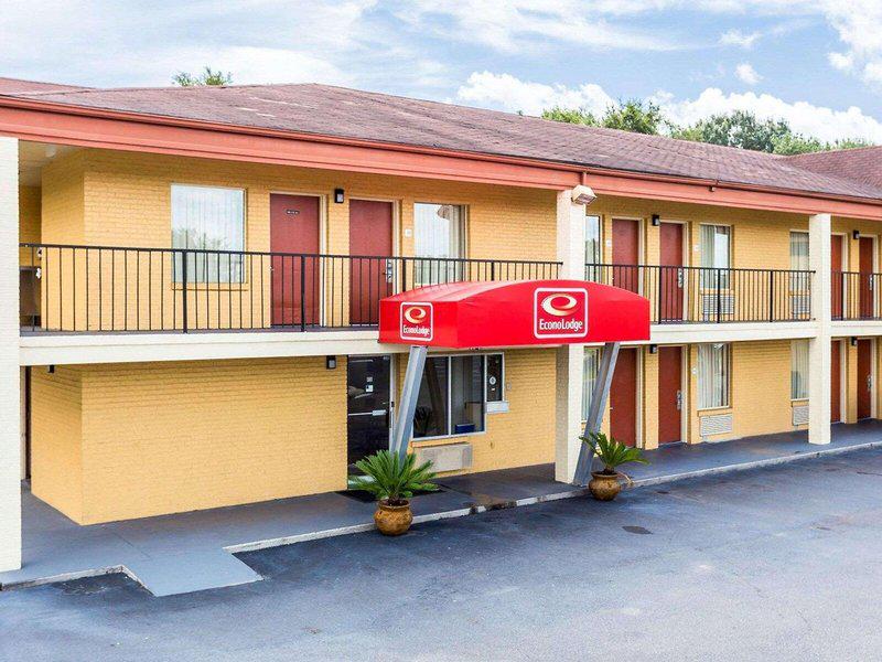 0942B68589AA9BF68D4491300860D4A1