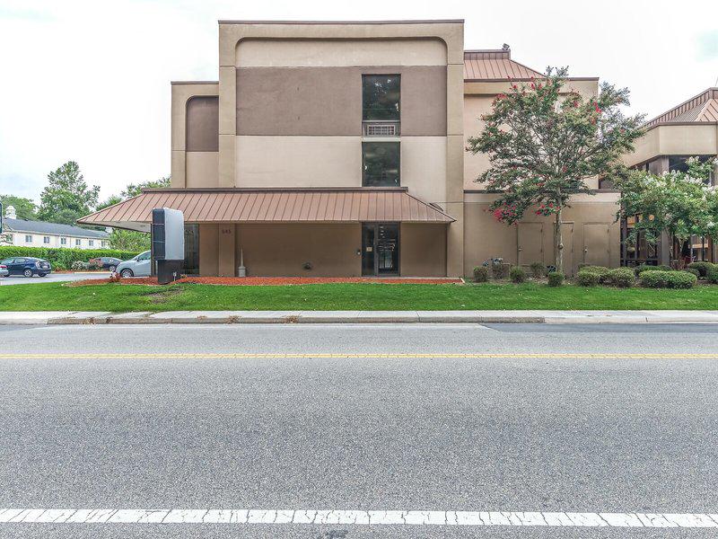 AB661EF4E8078C146B699AAEA81B4EFE