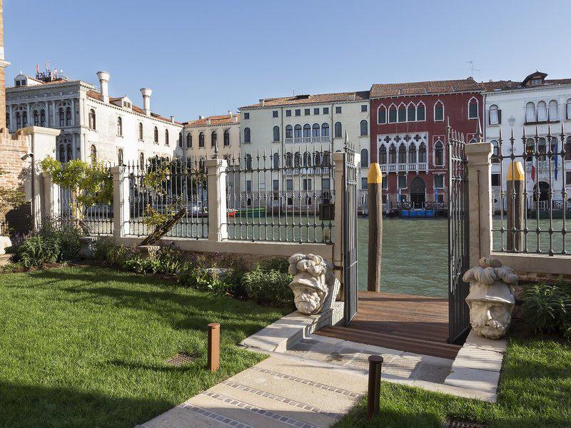 CFA145B9FC5F58B7A5E747E84F0A592D