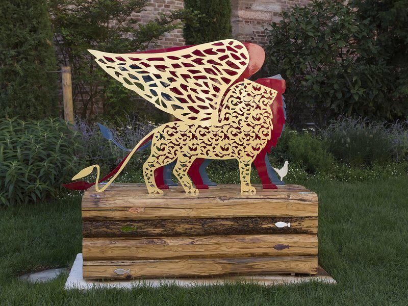 9A47F49CDCEF14E4EB88B3FD982C3AA9