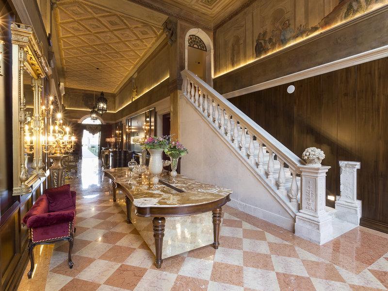 FB39D5DD48CF8476C03D8E27E396B81E