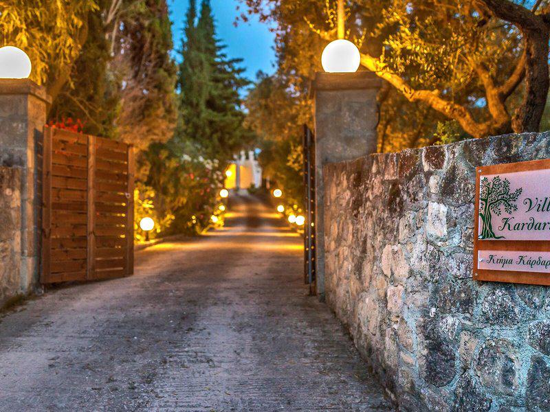 3E9E1EC4B15708D85B0B66C4463AED2E