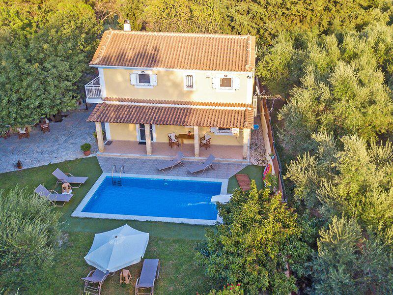 C63773EC7EA4E6449132FD3952BAA81D