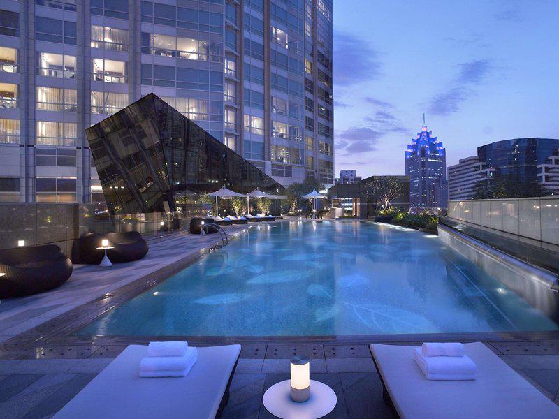 C8071072B9A7CA0DCF7C00749C4B1890